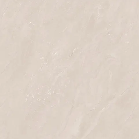 CALCITE CARAMEL view 3